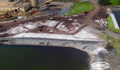 COMANCO-Coal-Ash-Stormwater-blog-4-400x235.jpg