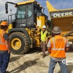 COMANCO - Dobbs Equipment Training (blog, 1)