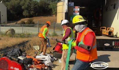 COMANCO-Gold-Mine-Safety-blog-1-400x235.jpg