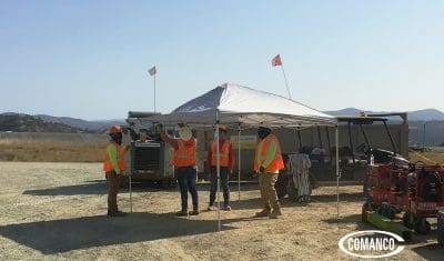 COMANCO-Gold-Mine-Safety-blog-3-400x235.jpg