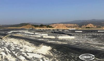 COMANCO-Gold-Mine-Safety-blog-4-400x235.jpg