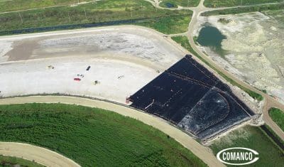 COMANCO-Gypstack-blog-1-400x235.jpg