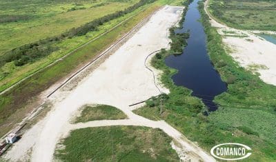 COMANCO-Gypstack-blog-5-400x235.jpg