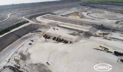 COMANCO-Gypsum-Stack-Reactivation-blog-4-400x235.jpg