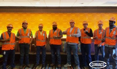 COMANCO-New-Hire-Class-Sep-2020-blog-2-400x235.jpg