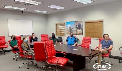 Conference-Room-blog-400x235.jpg