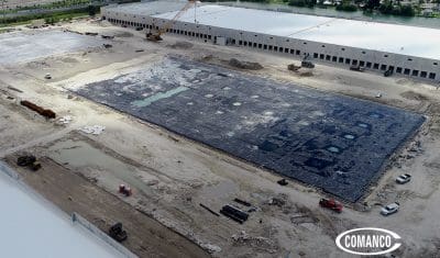 I595_2-blog-400x235.jpg