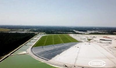 MP_1-blog-400x235.jpg
