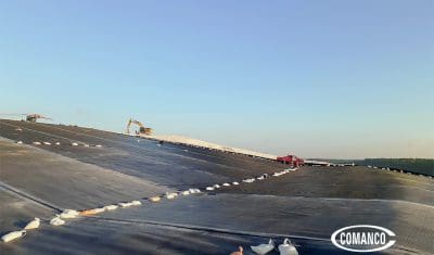 MP_3-blog-400x235.jpg