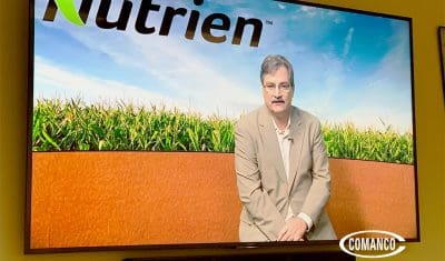Nutrien-blog-400x235.jpg