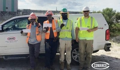 Q3-Safety-Cards_1-blog-400x235.jpg