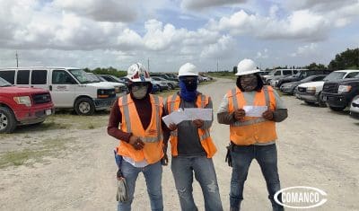 Q3-Safety-Cards_2-blog-400x235.jpg