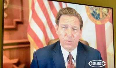 Ron-DeSantis-blog-400x235.jpg