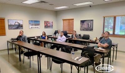 Training-Room-blog-400x235.jpg