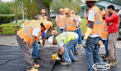 task-training-2-blog-400x235.jpg