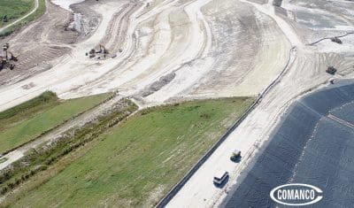 Slope-Closure-1-blog-400x235.jpg