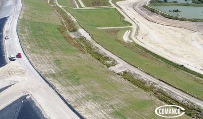 Slope-Closure-2-blog-400x235.jpg