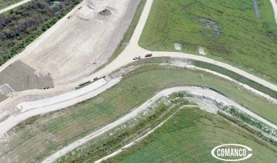 Slope-Closure-3-blog-400x235.jpg