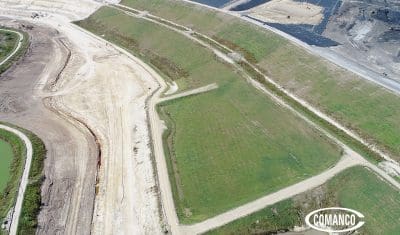 Slope-Closure-4-blog-400x235.jpg