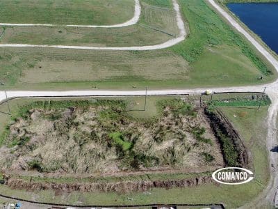 Manatee-Stormwater-1-blog-400x300.jpg