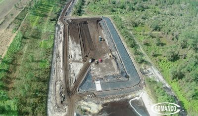 SECI-2-blog-400x235.jpg