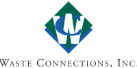 1200px-Waste_Connections_logo.svg