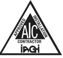 AIC Logo