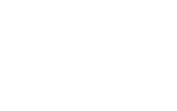 COMANCO Safety Quality Service Logo_White COMANCO Safety Quality Service Logo_White