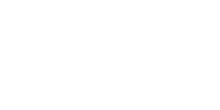 COMANCO Safety Quality Service Logo_White