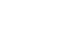 COMANCO Safety Quality Service Logo_White