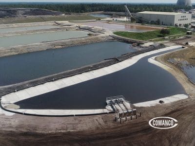 COMANCO-Stormwater-Management-1-400x300.jpg