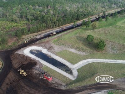 COMANCO-Stormwater-Management-3-400x300.jpg