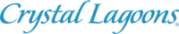 Crystal Lagoons logo
