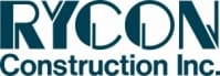Rycon-Construction-Logo