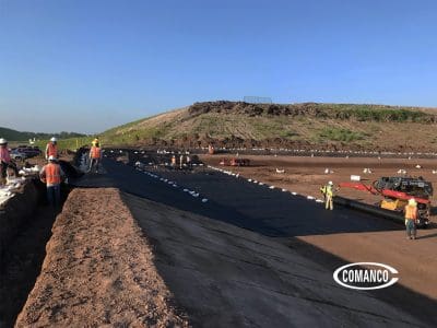Landfill-Cell-Construction-2-blog-400x300.jpg