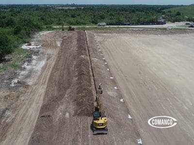 Landfill-Cell-Construction-3-blog-400x300.jpg