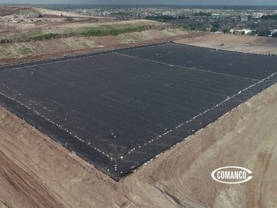 Landfill-Cell-Construction-4-blog-400x300.jpg