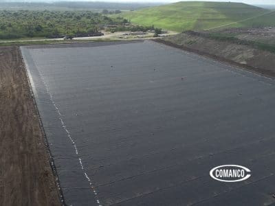 Landfill-Cell-Construction-5-blog-400x300.jpg