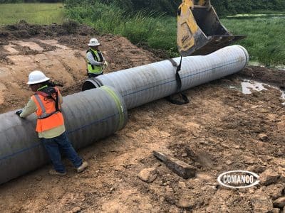 COMANCO-Culvert-Pipe-Replacement-1-400x300.jpg