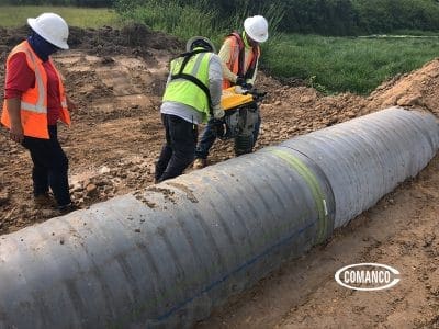 COMANCO-Culvert-Pipe-Replacement-2-400x300.jpg