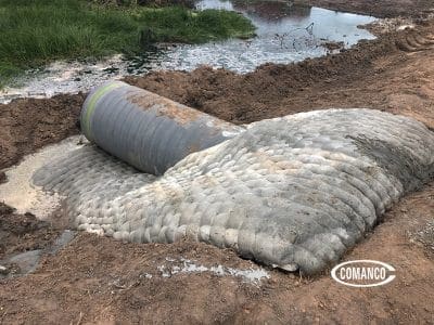 COMANCO-Culvert-Pipe-Replacement-3-400x300.jpg