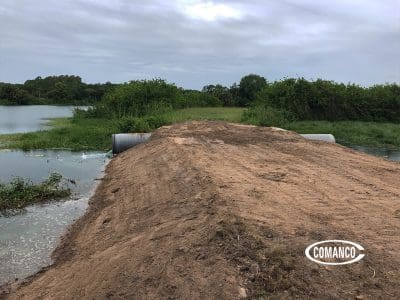 COMANCO-Culvert-Pipe-Replacement-4-400x300.jpg