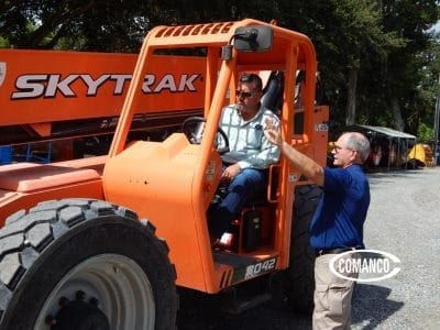 COMANCO-Forklift-Training-1-18-400x300.jpg