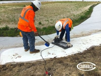 COMANCO-Orange-Co.-WRF-Liner-Repairs-1-copy-400x300.jpg