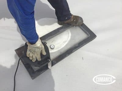 COMANCO-Orange-Co.-WRF-Liner-Repairs-4-copy-400x300.jpg