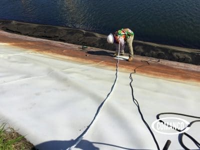 COMANCO-TECO-Big-Bend-Liner-Repairs-13copy-400x300.jpg