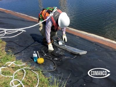 COMANCO-TECO-Big-Bend-Liner-Repairs-14copy-400x300.jpg