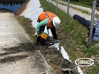 COMANCO-TECO-Big-Bend-Liner-Repairs-16copy-400x300.jpg
