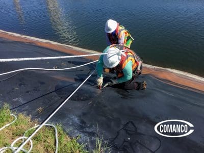 COMANCO-TECO-Big-Bend-Liner-Repairs-1copy-400x300.jpg