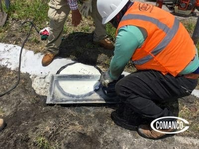 COMANCO-TECO-Big-Bend-Liner-Repairs-4copy-400x300.jpg